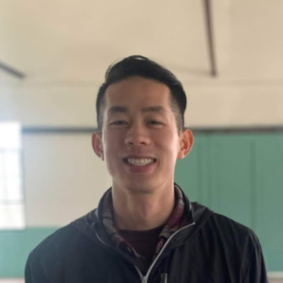 Meet your Posher, Nhan - Picture 1 of 1